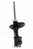JAPANPARTS MM-33018 Shock Absorber